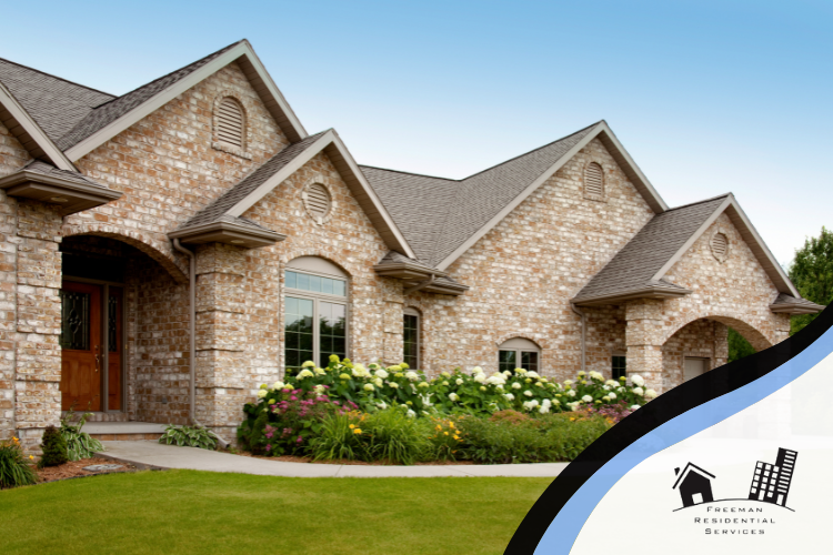 roofing in beltsville