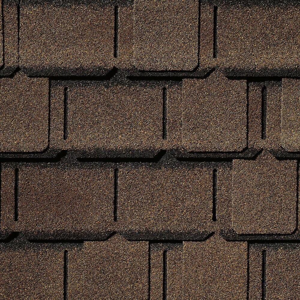 Freeman Residential Services Images