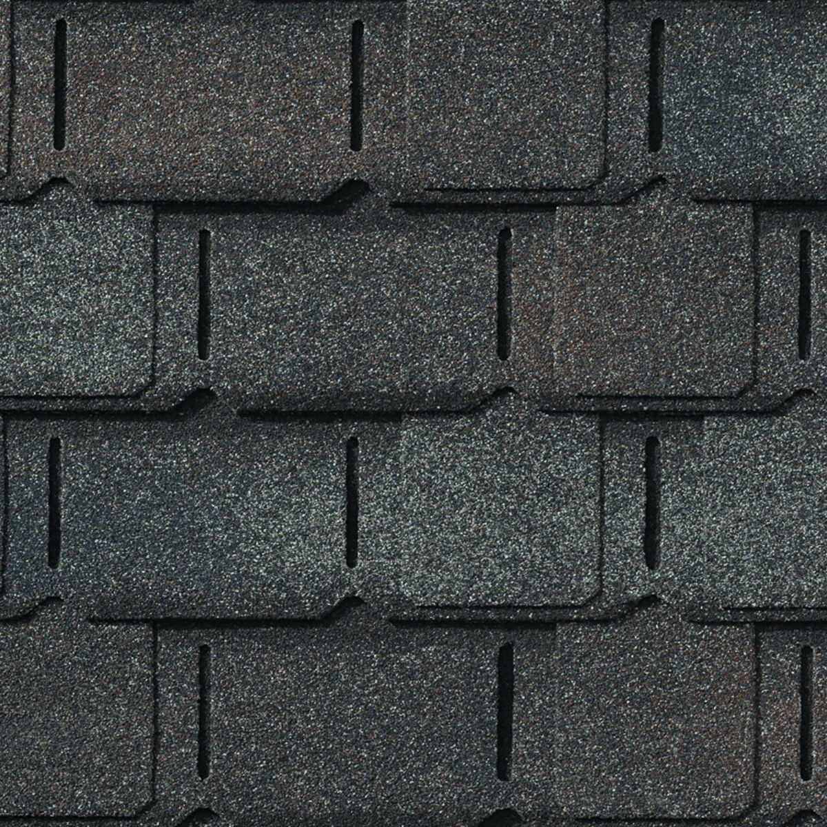 Freeman Residential Services Images