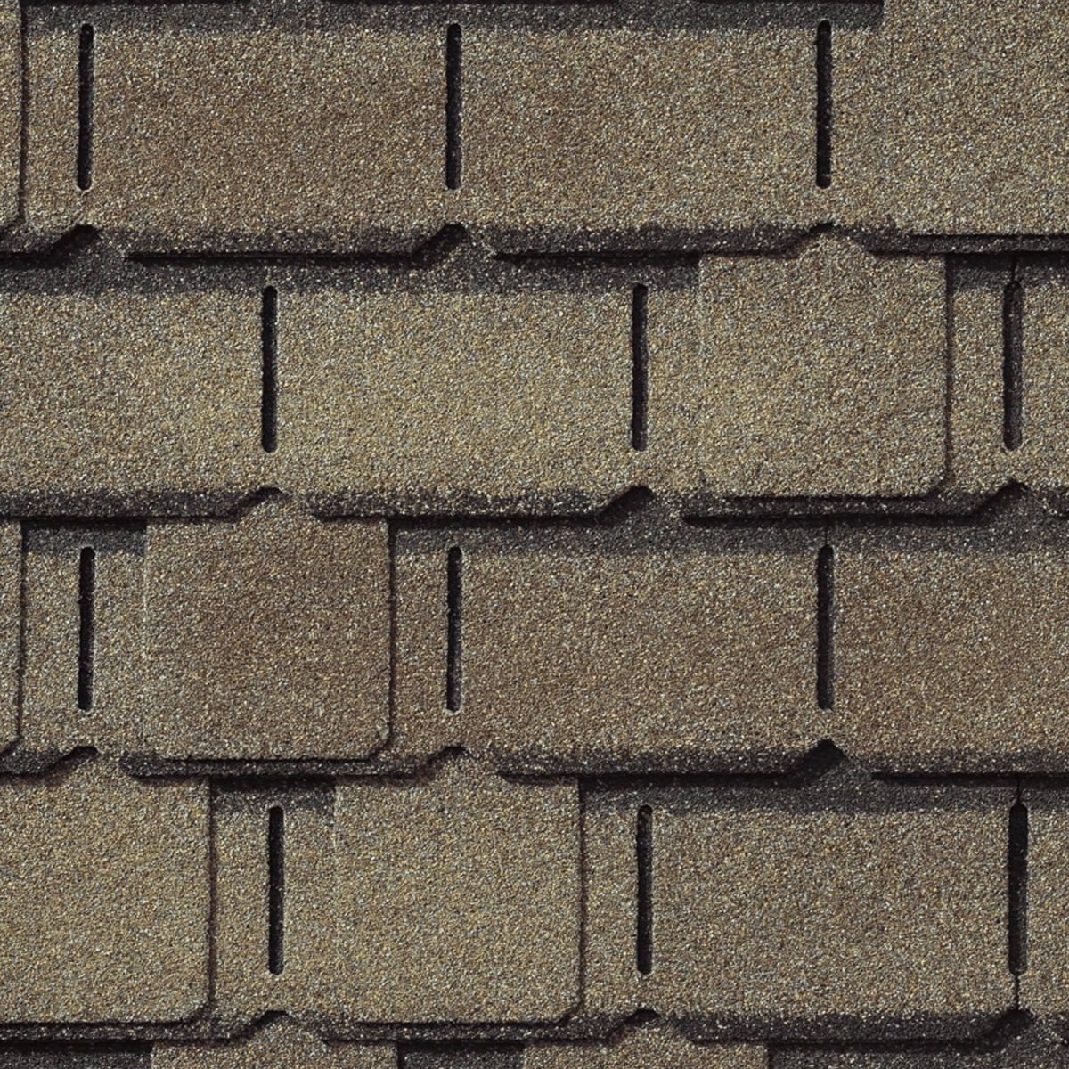 Freeman Residential Services Images