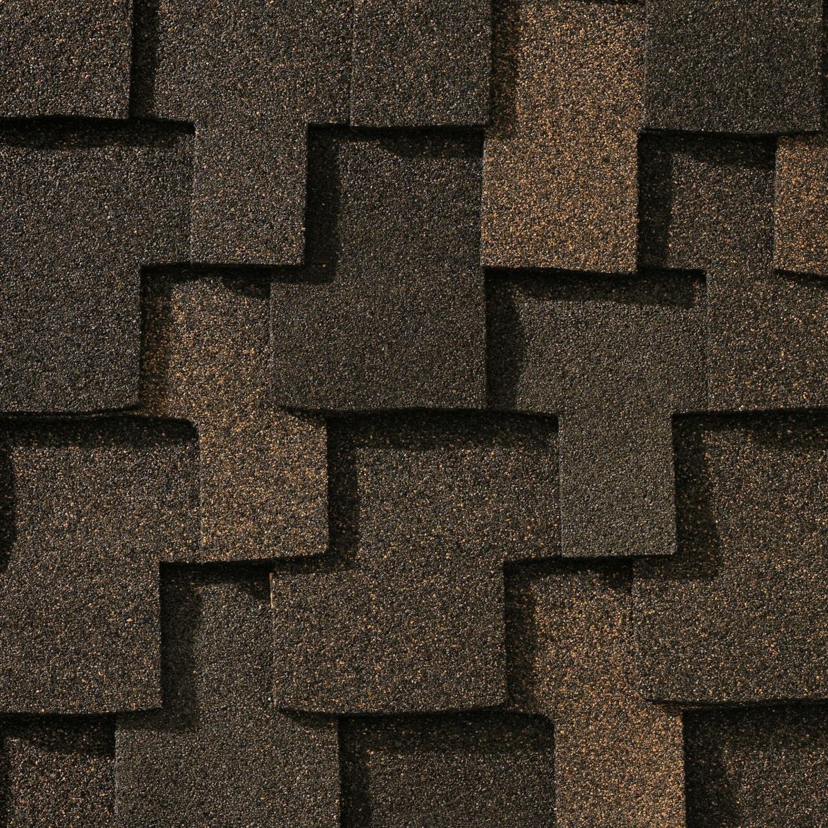 Freeman Residential Services Images