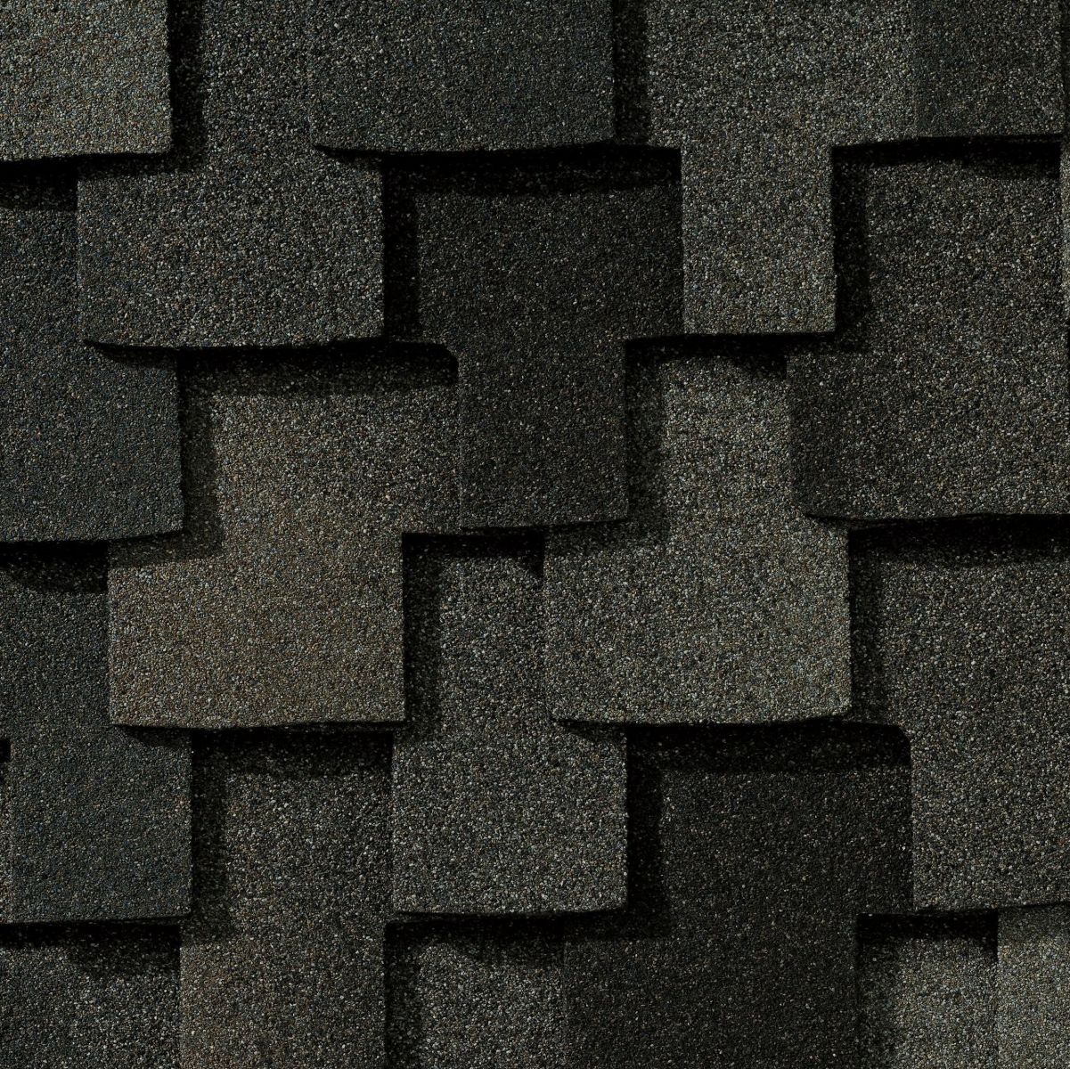 Freeman Residential Services Images