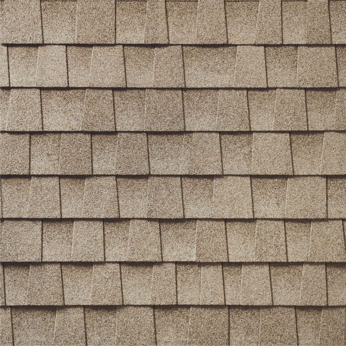 Freeman Residential Services Images
