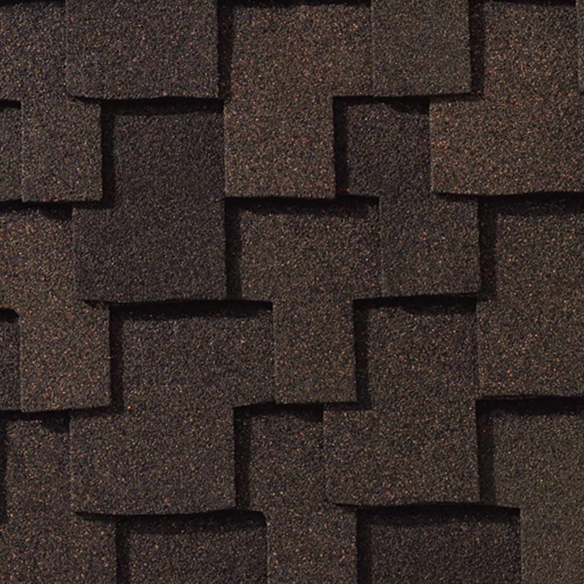 Freeman Residential Services Images