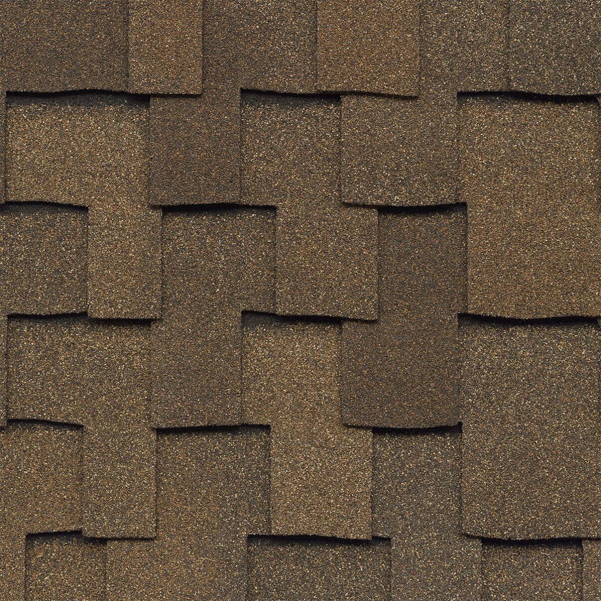 Freeman Residential Services Images