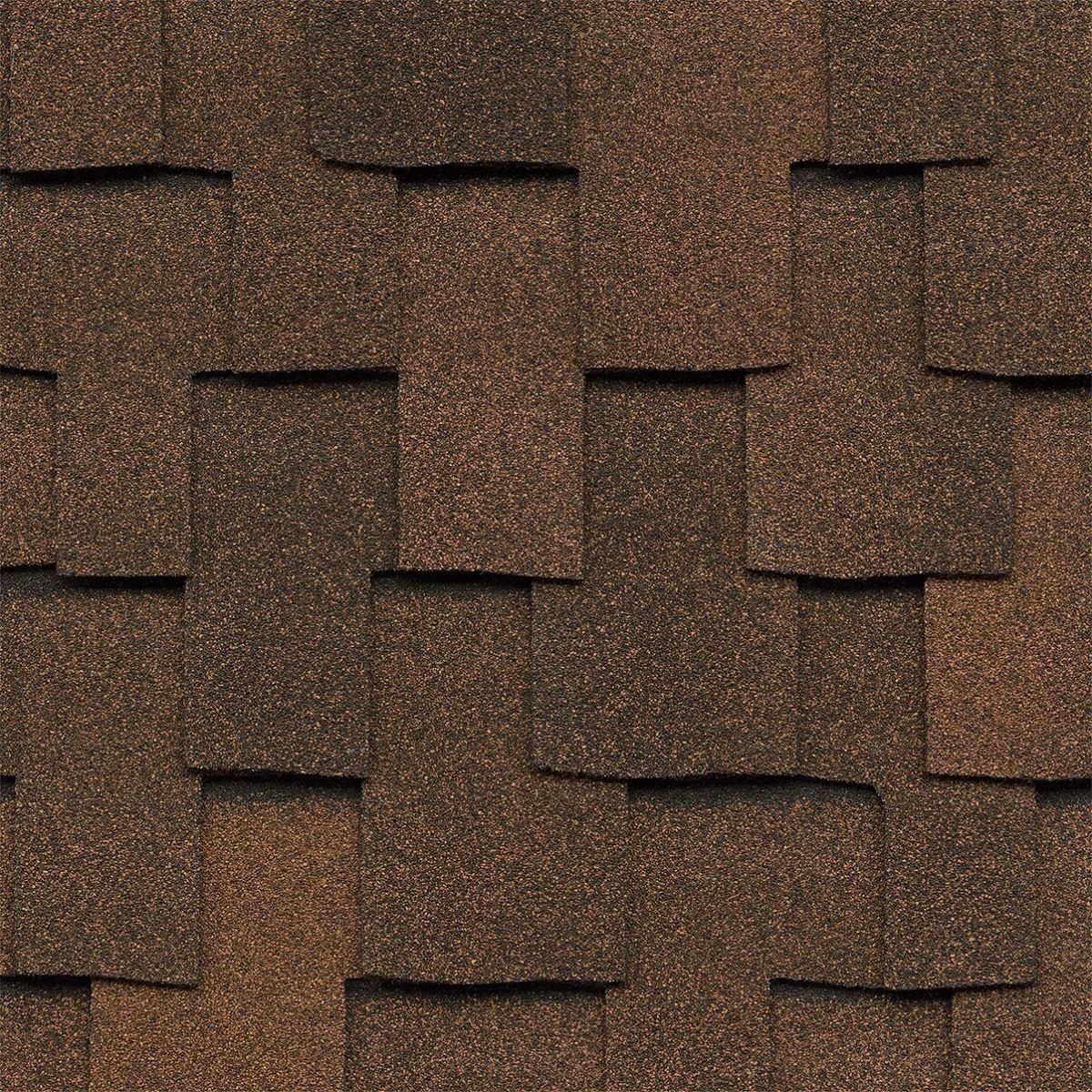 Freeman Residential Services Images