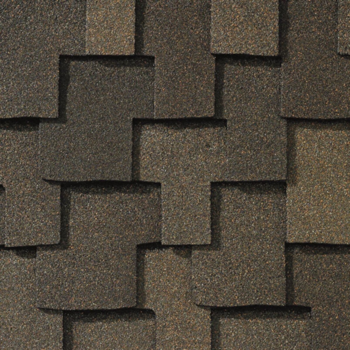 Freeman Residential Services Images