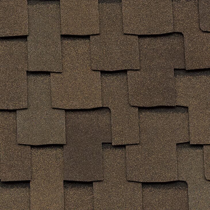 Freeman Residential Services Images