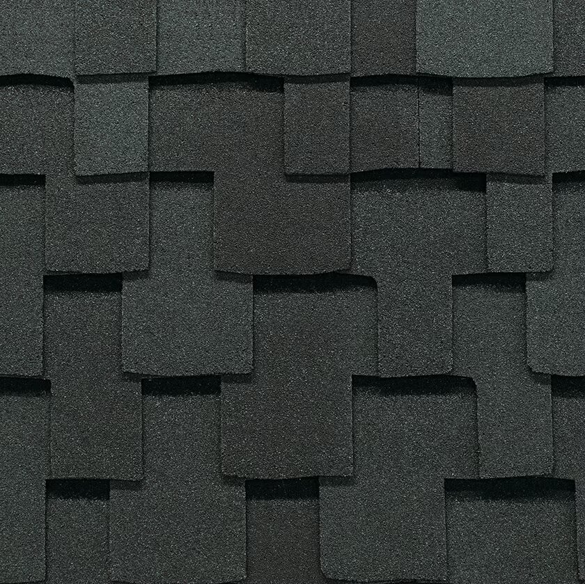 Freeman Residential Services Images