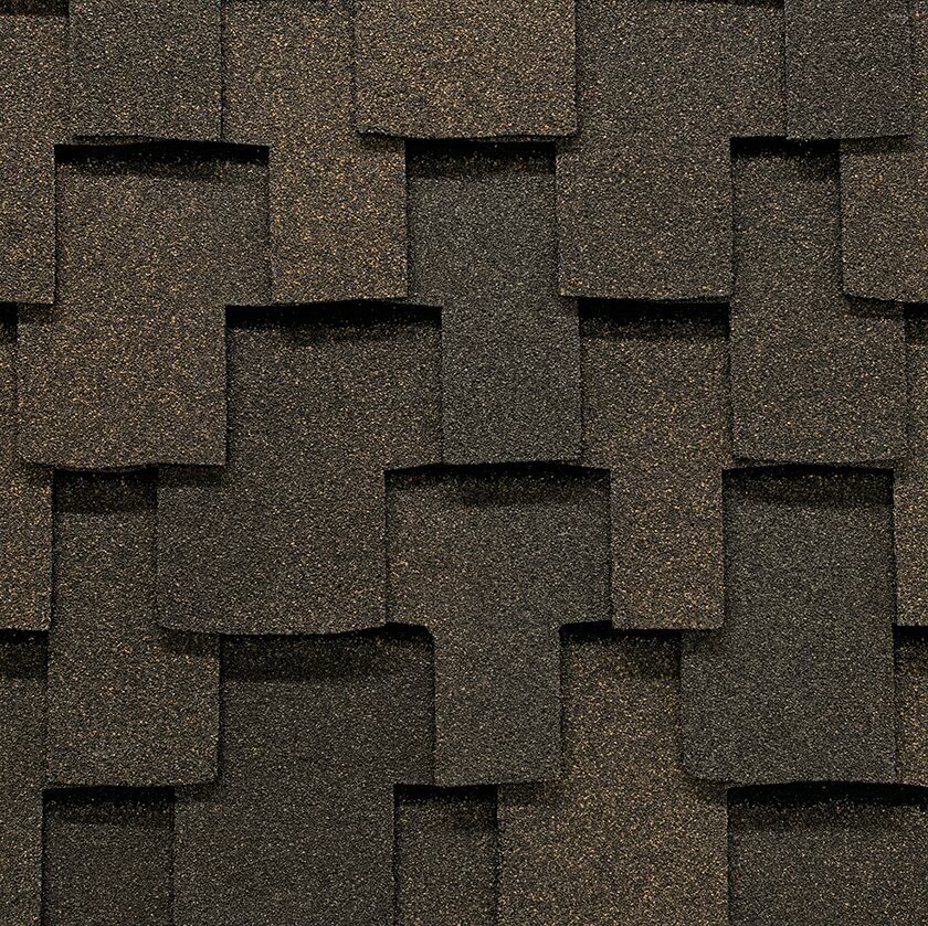 Freeman Residential Services Images