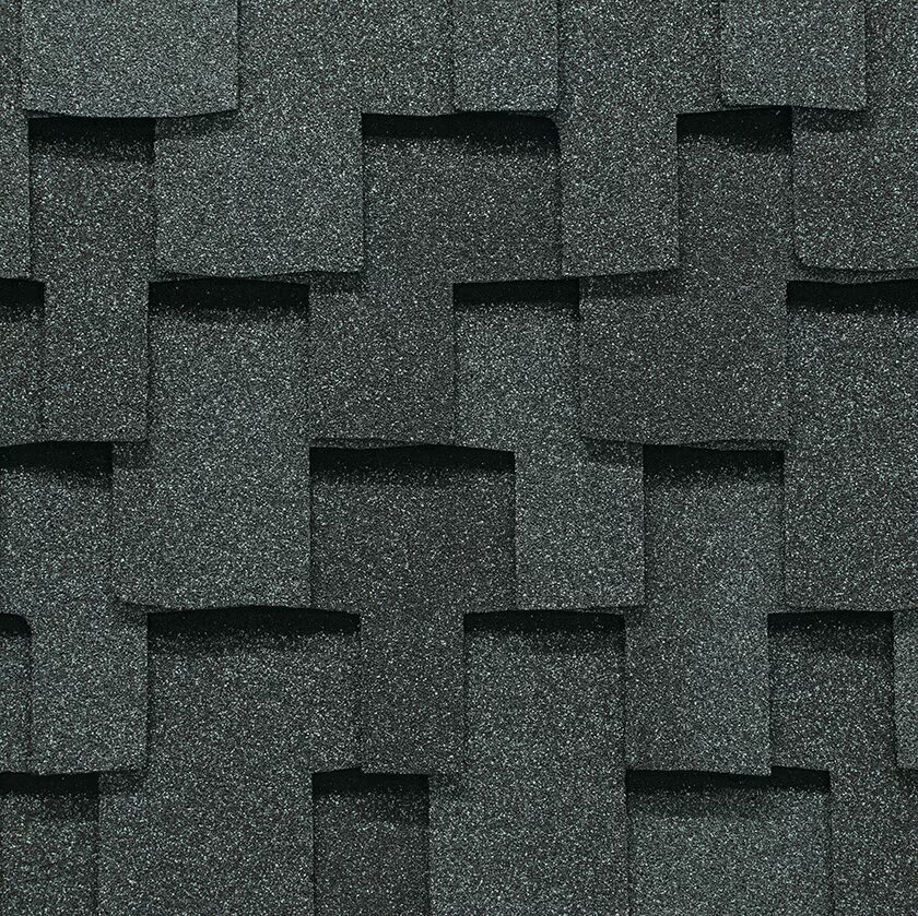 Freeman Residential Services Images