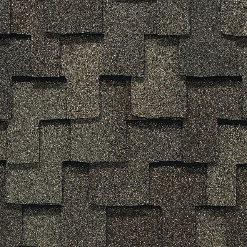 Freeman Residential Services Images