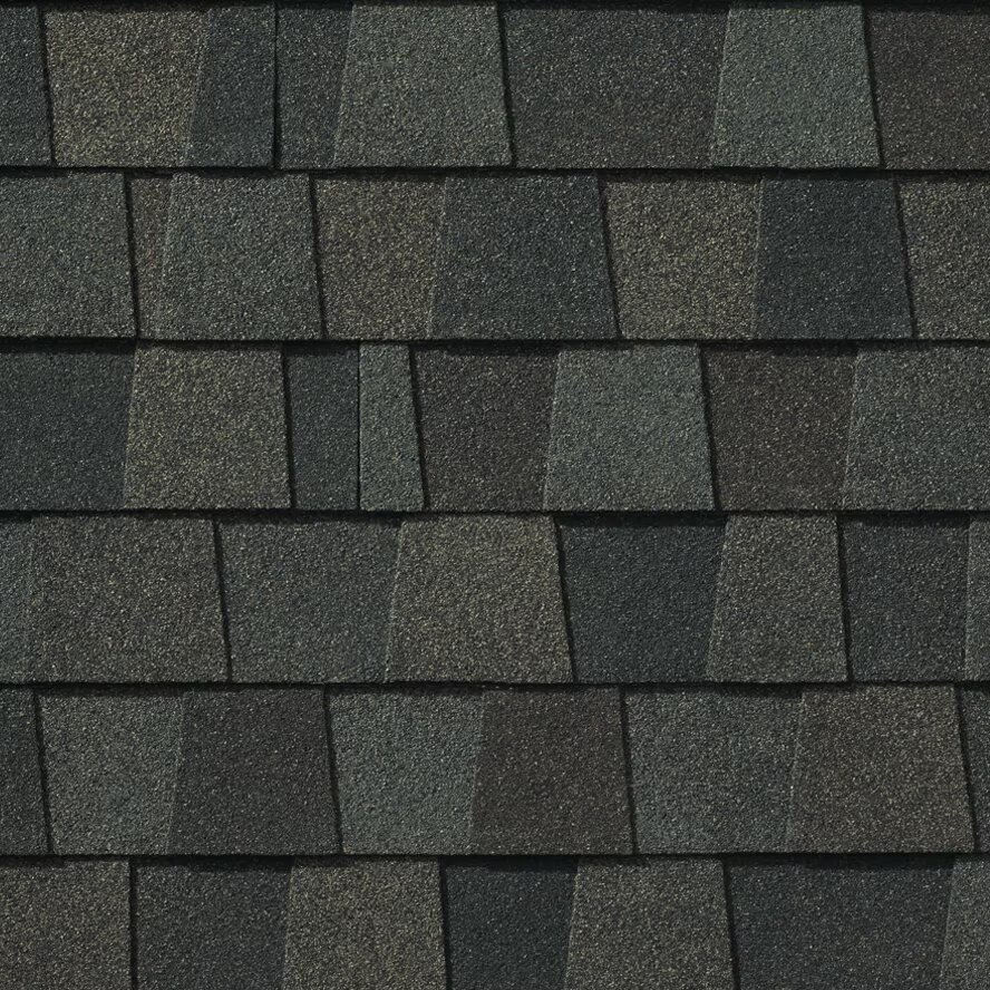 Freeman Residential Services Images