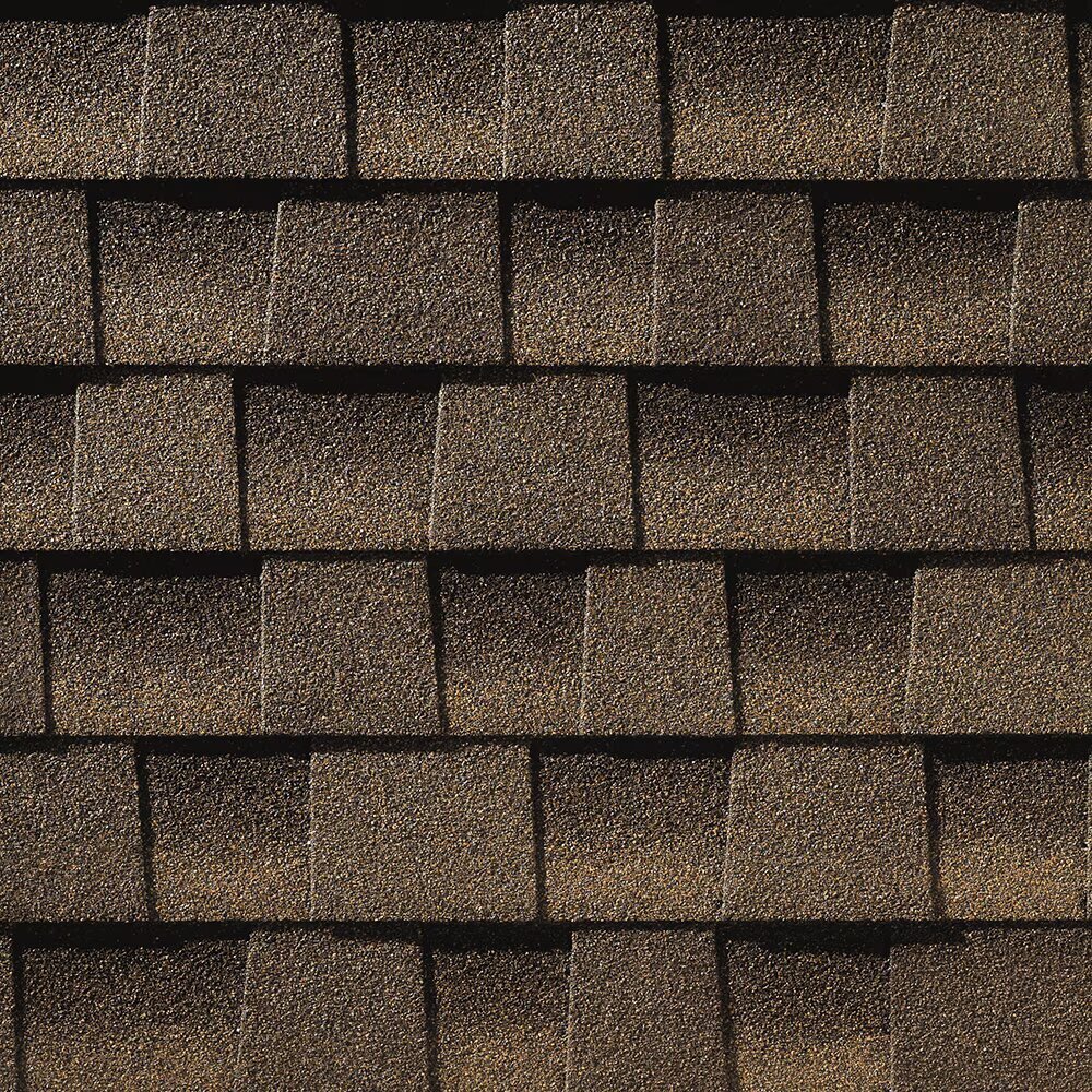 Freeman Residential Services Images