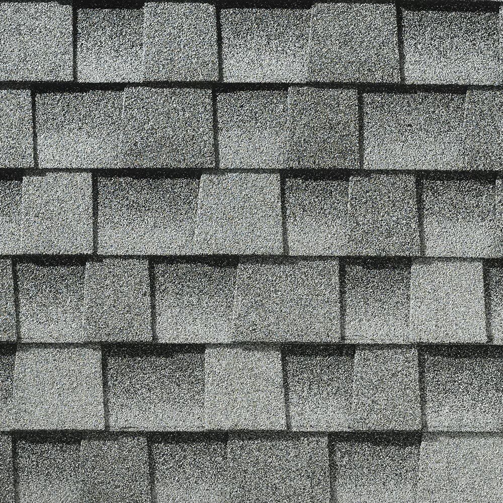 Freeman Residential Services Images