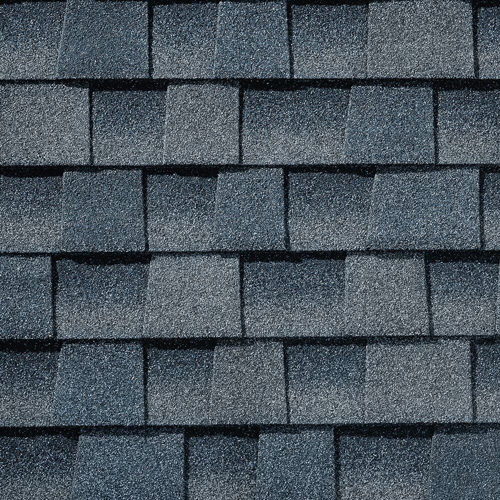 Freeman Residential Services Images