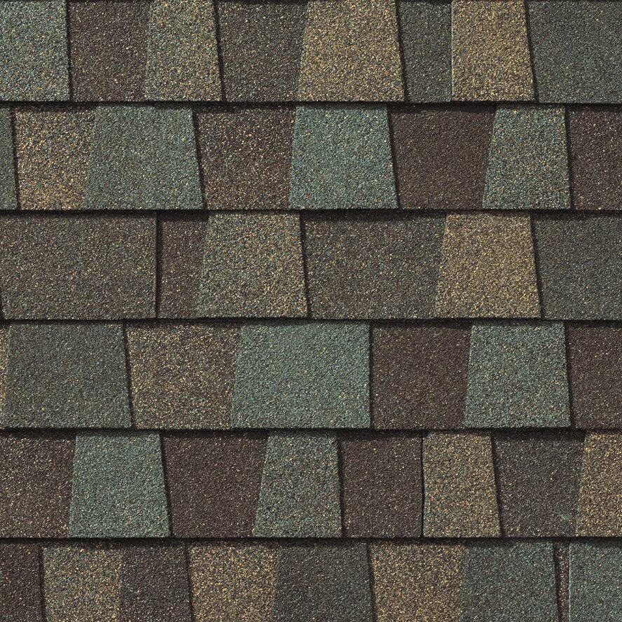 Freeman Residential Services Images