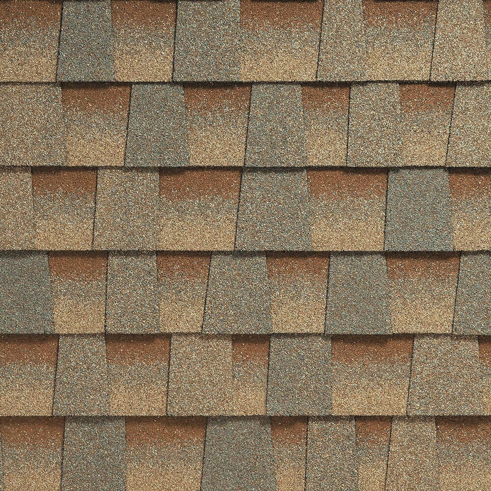 Freeman Residential Services Images