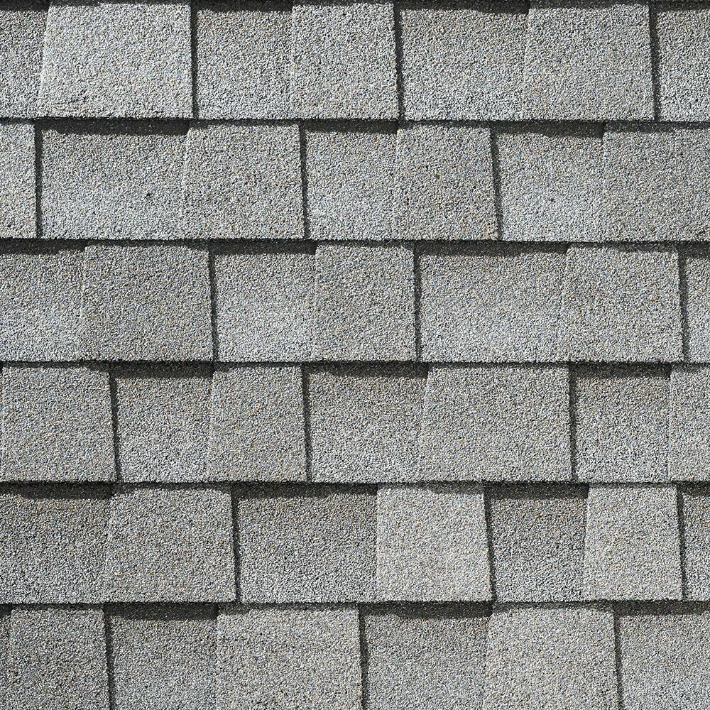 Freeman Residential Services Images