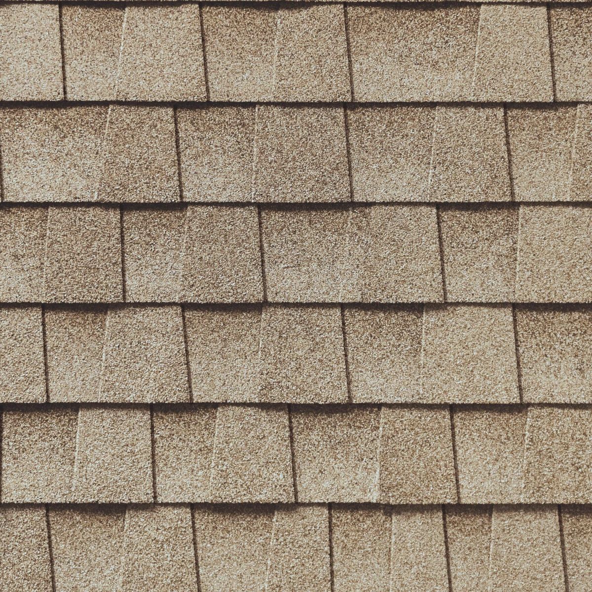 Freeman Residential Services Images