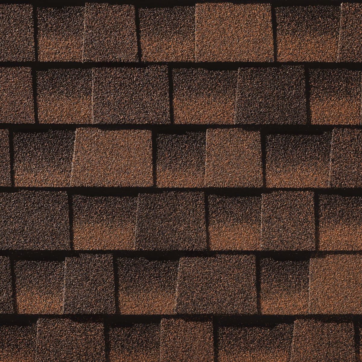 Freeman Residential Services Images