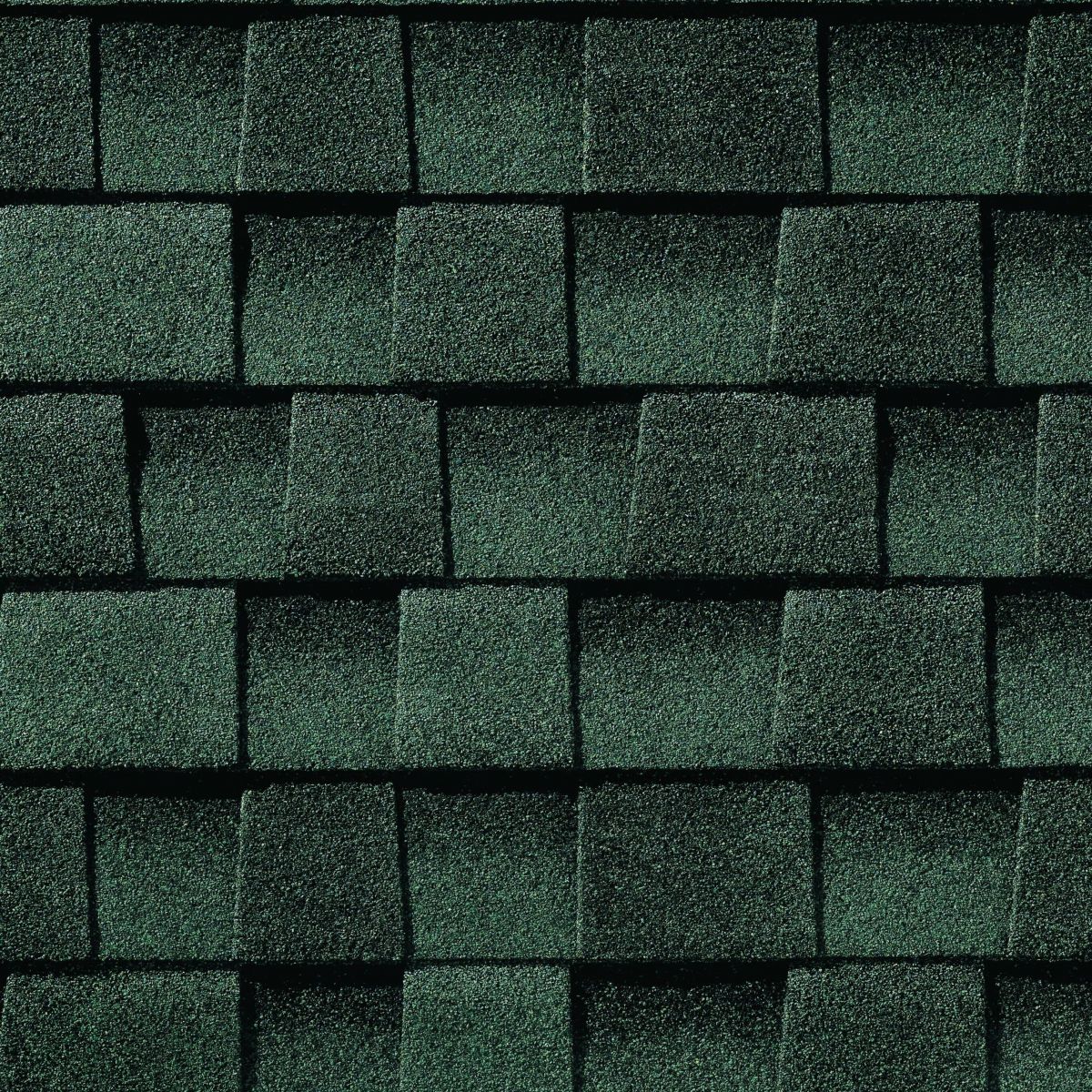 Freeman Residential Services Images