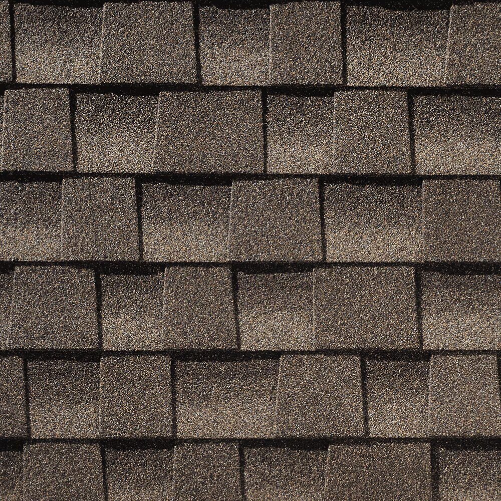 Freeman Residential Services Images