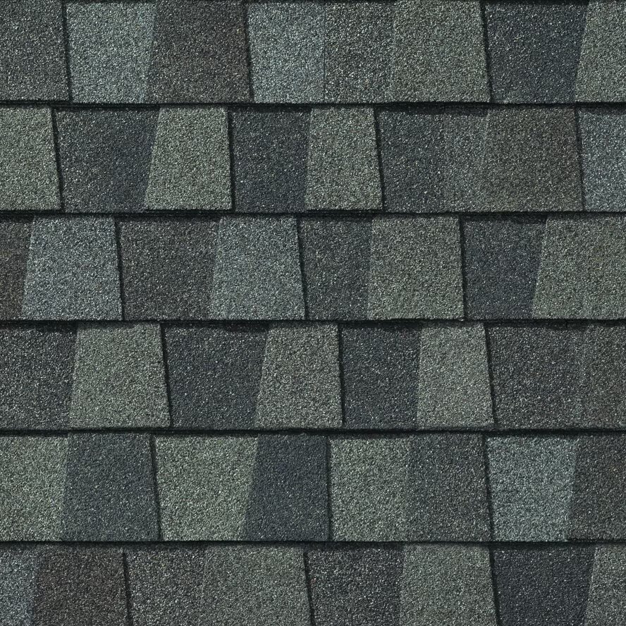 Freeman Residential Services Images