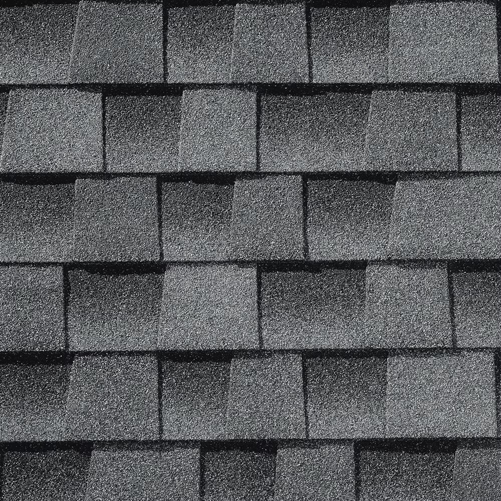 Freeman Residential Services Images