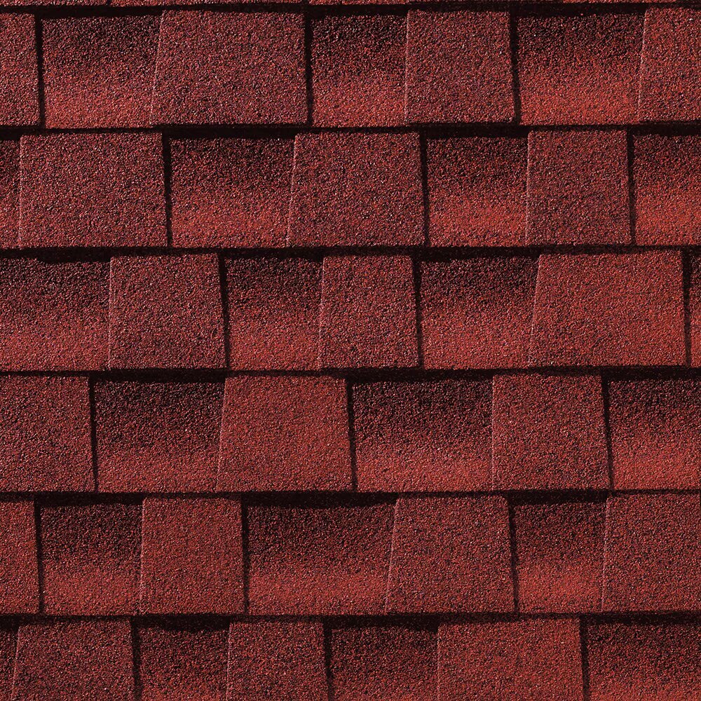 Freeman Residential Services Images