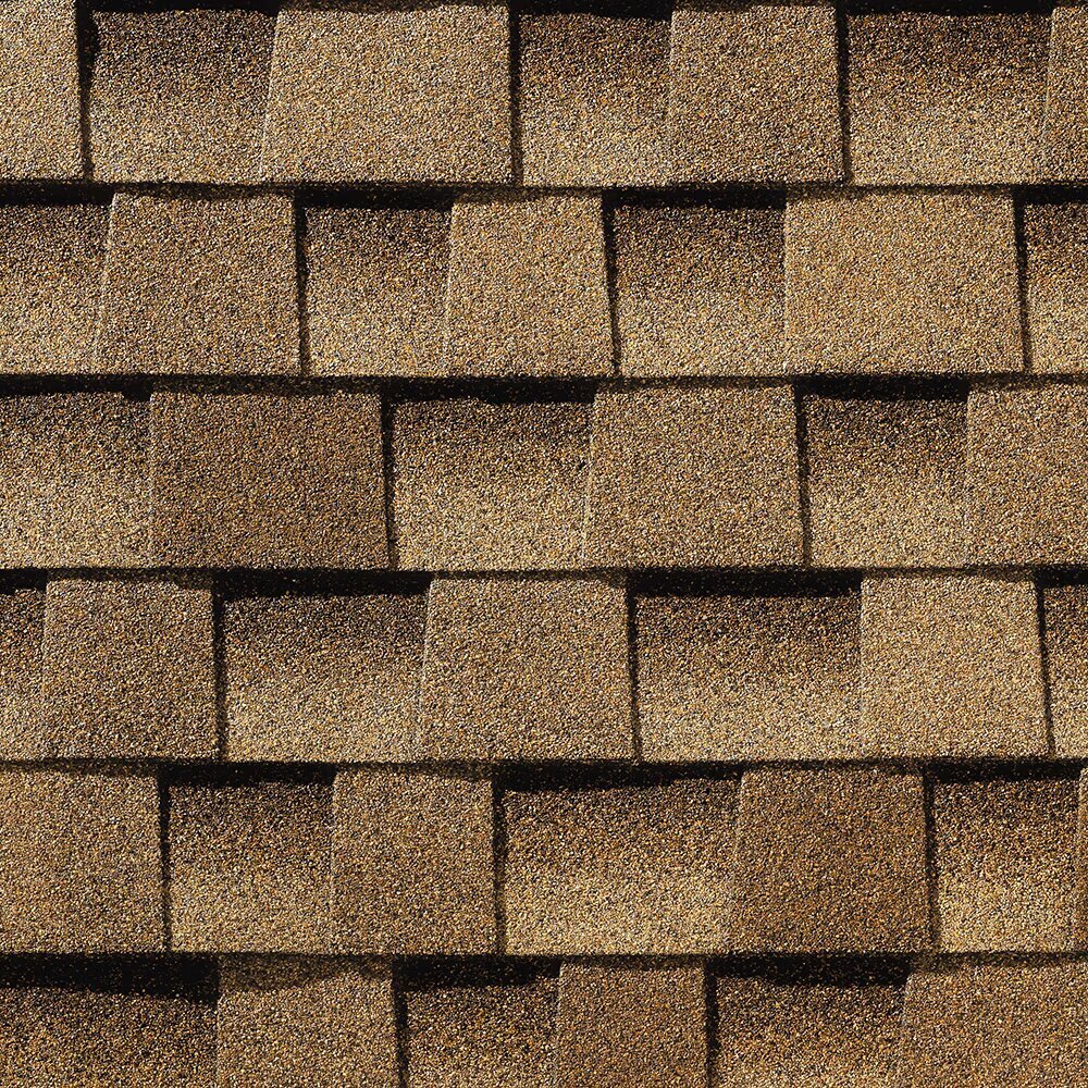 Freeman Residential Services Images