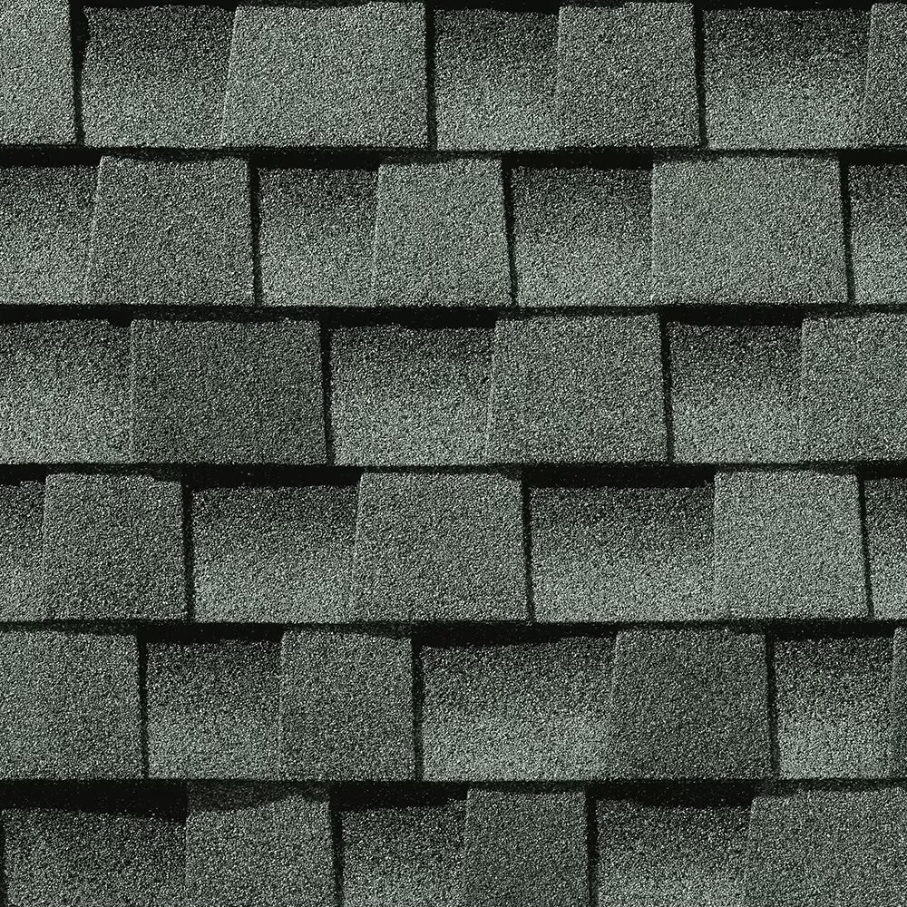 Freeman Residential Services Images