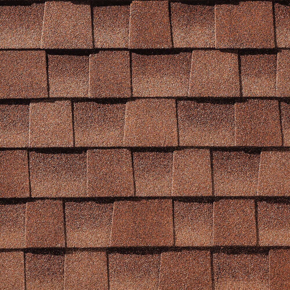 Freeman Residential Services Images