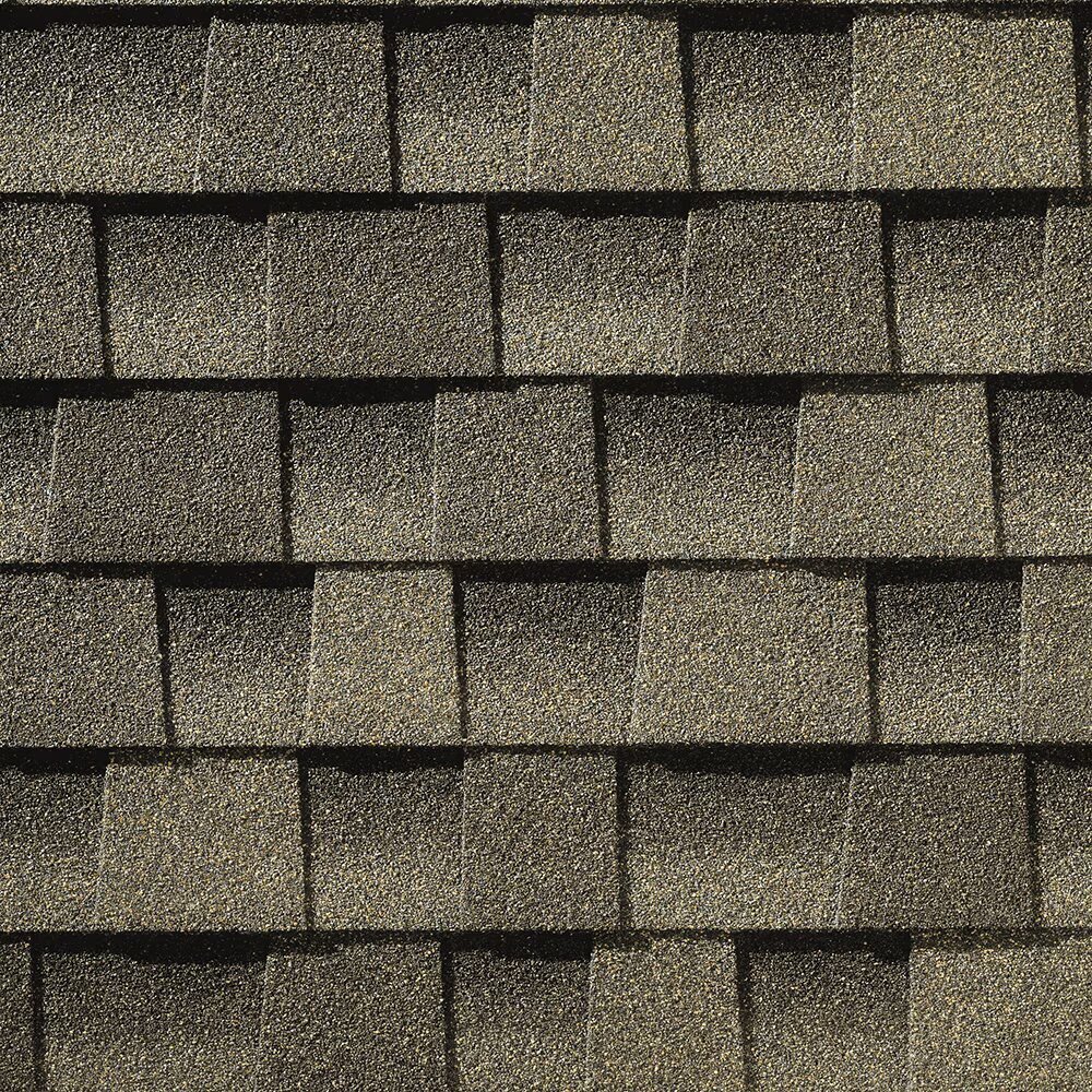Freeman Residential Services Images