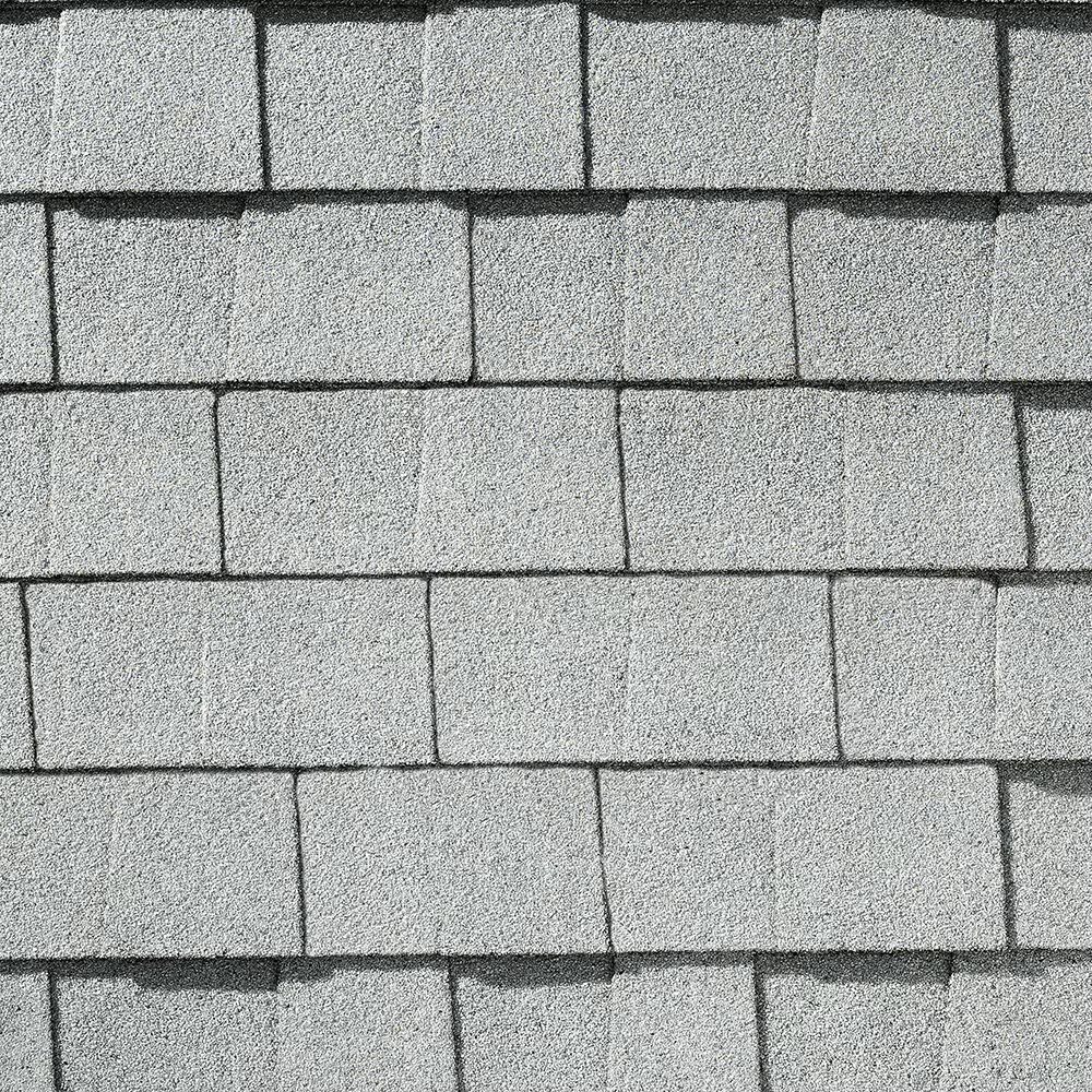 Freeman Residential Services Images