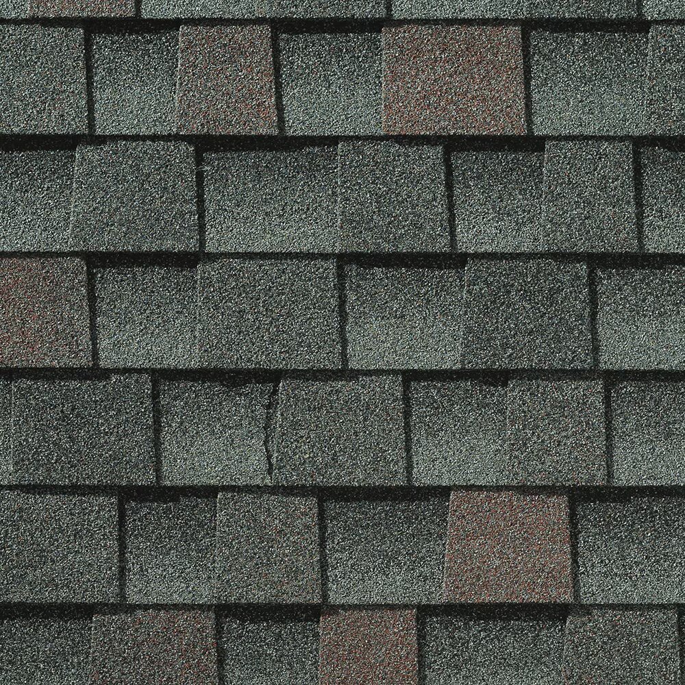 Freeman Residential Services Images