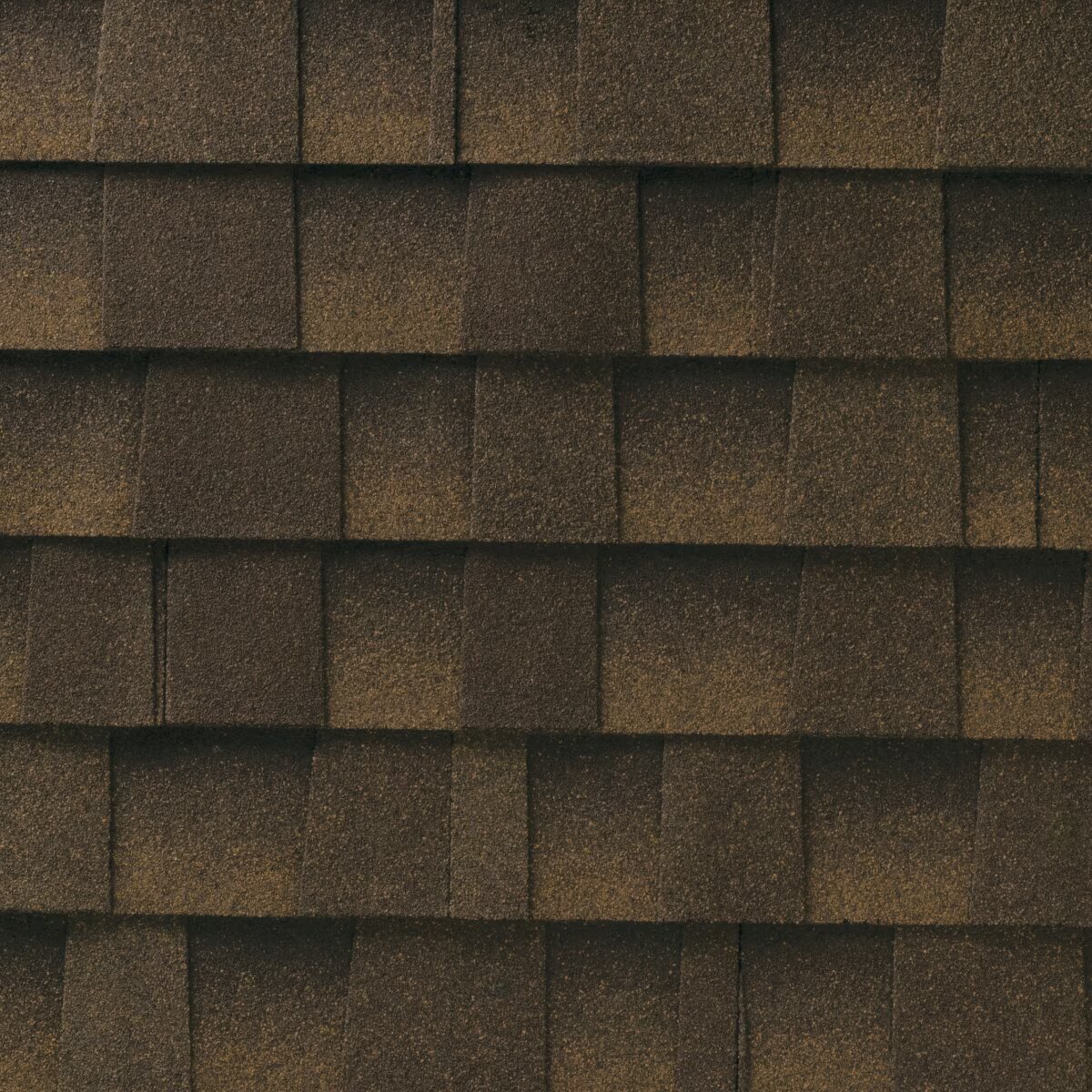 Freeman Residential Services Images