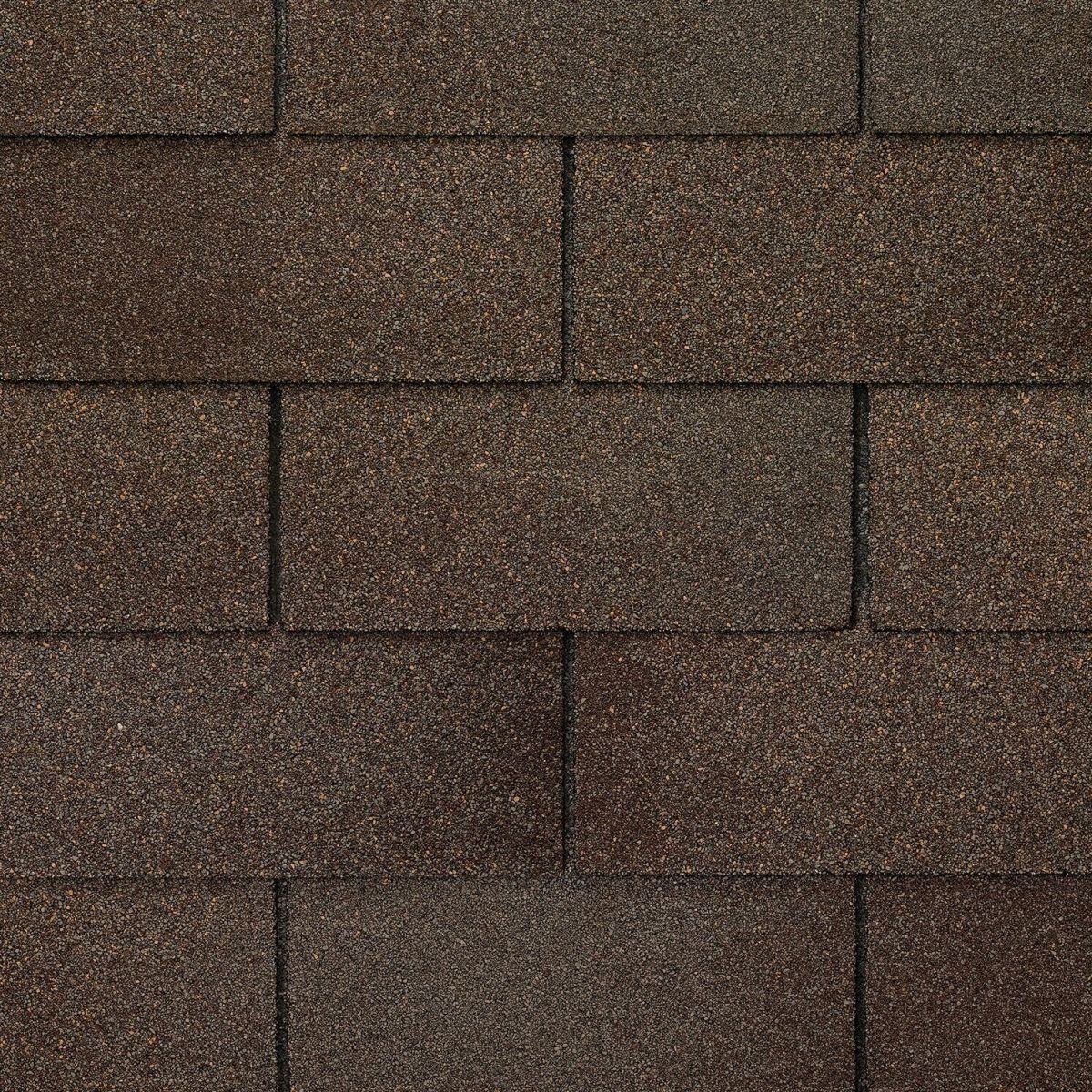 Freeman Residential Services Images