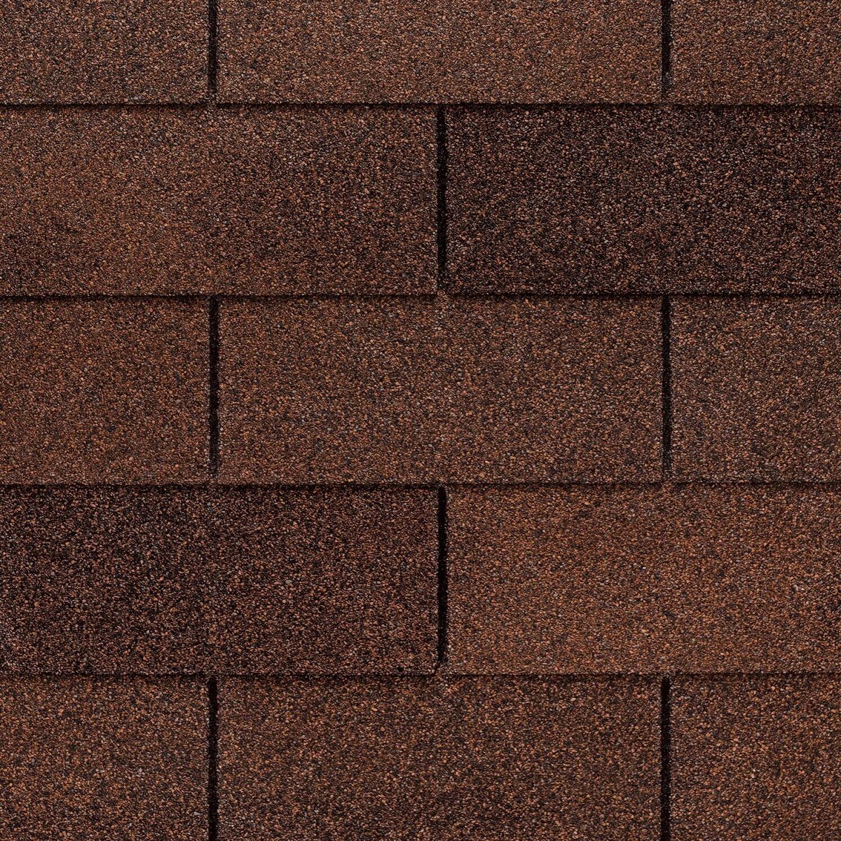 Freeman Residential Services Images