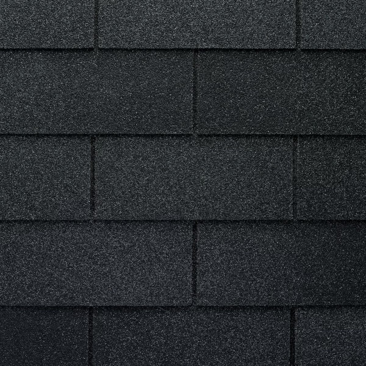 Freeman Residential Services Images
