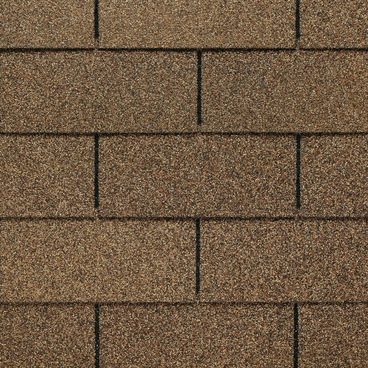 Freeman Residential Services Images