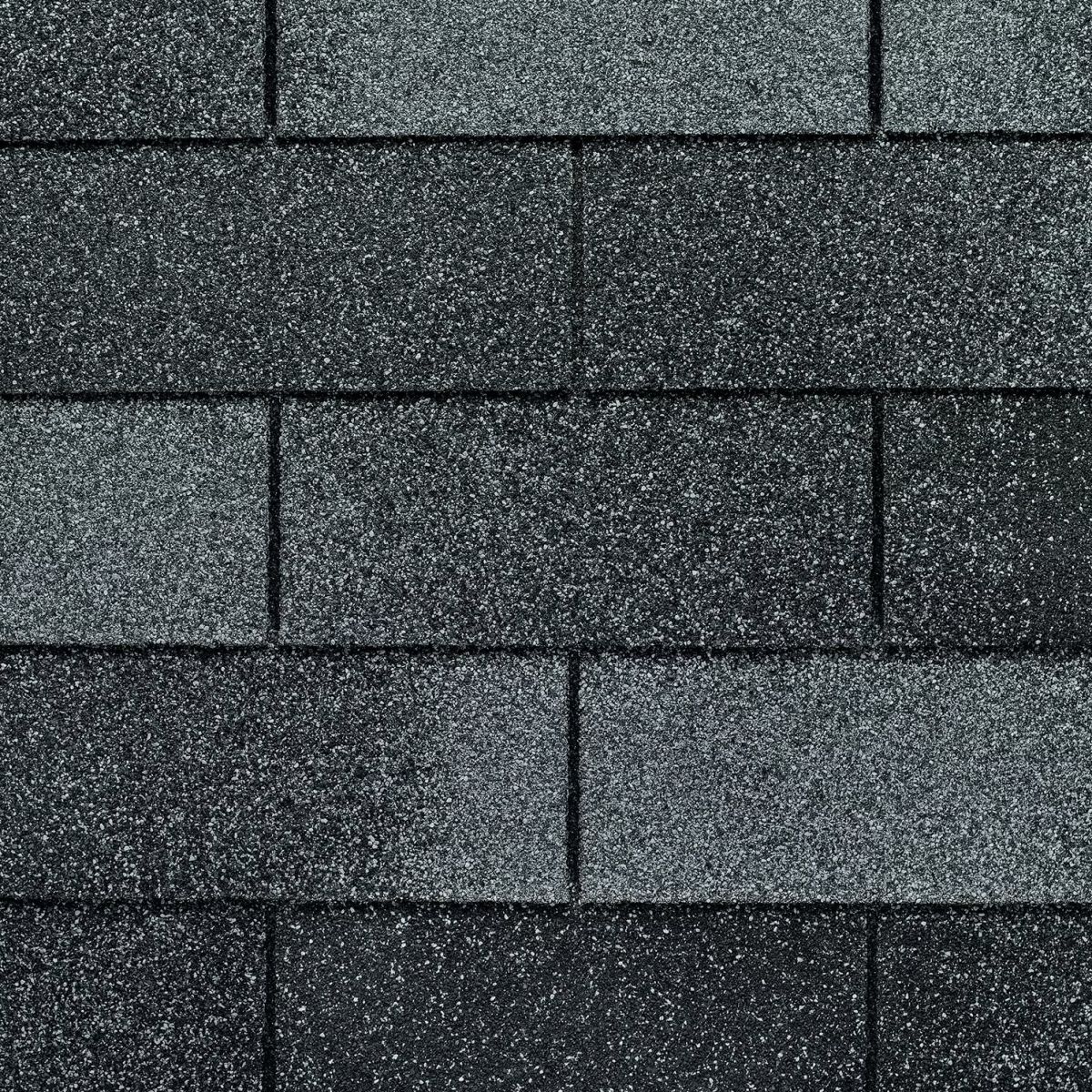 Freeman Residential Services Images