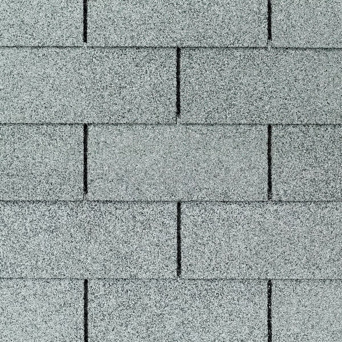 Freeman Residential Services Images