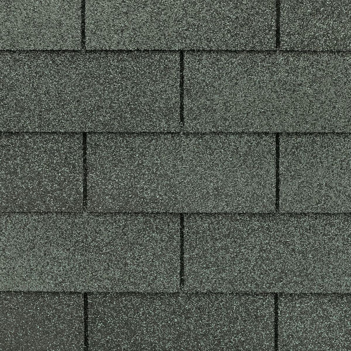 Freeman Residential Services Images