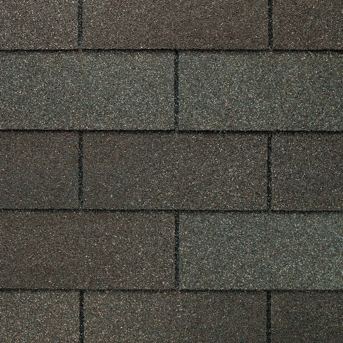 Freeman Residential Services Images