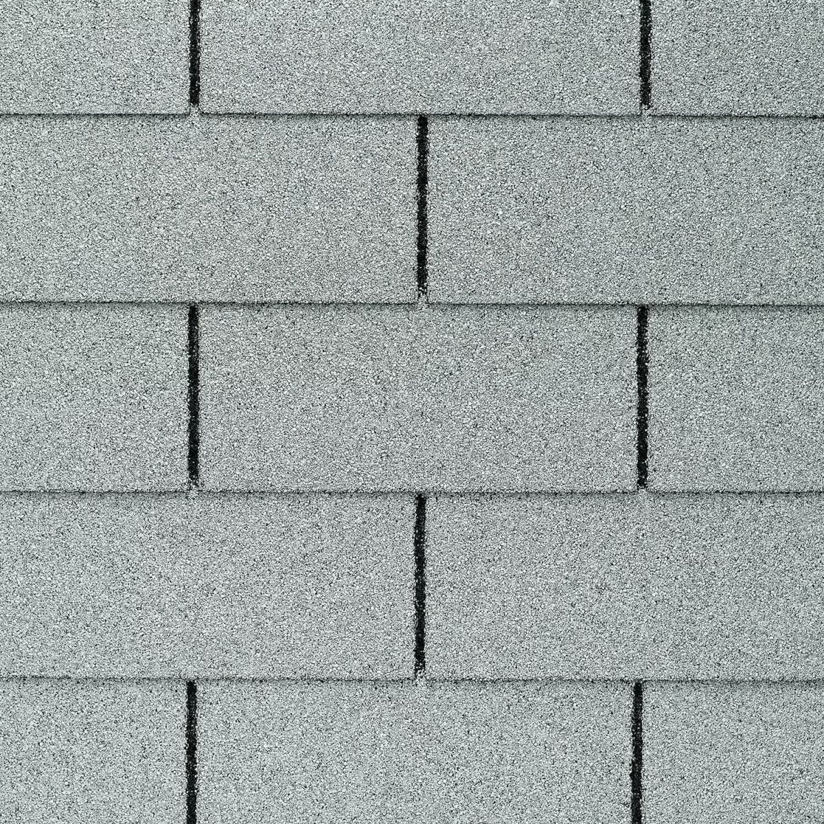 Freeman Residential Services Images