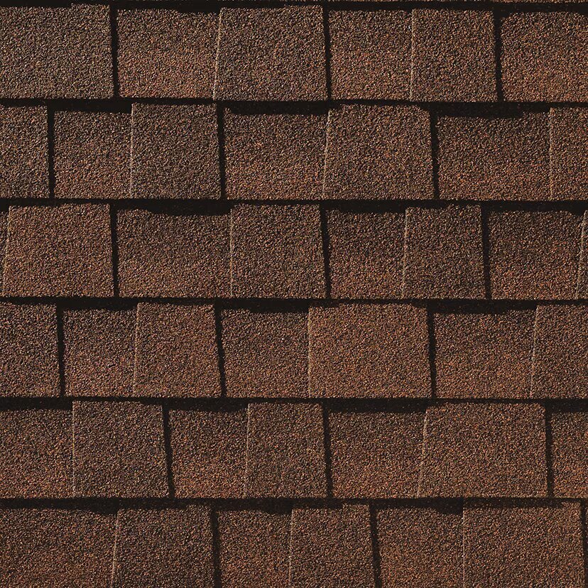 Freeman Residential Services Images