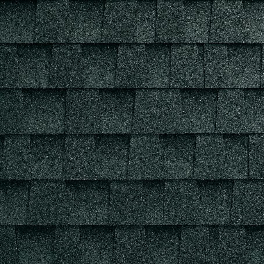 Freeman Residential Services Images
