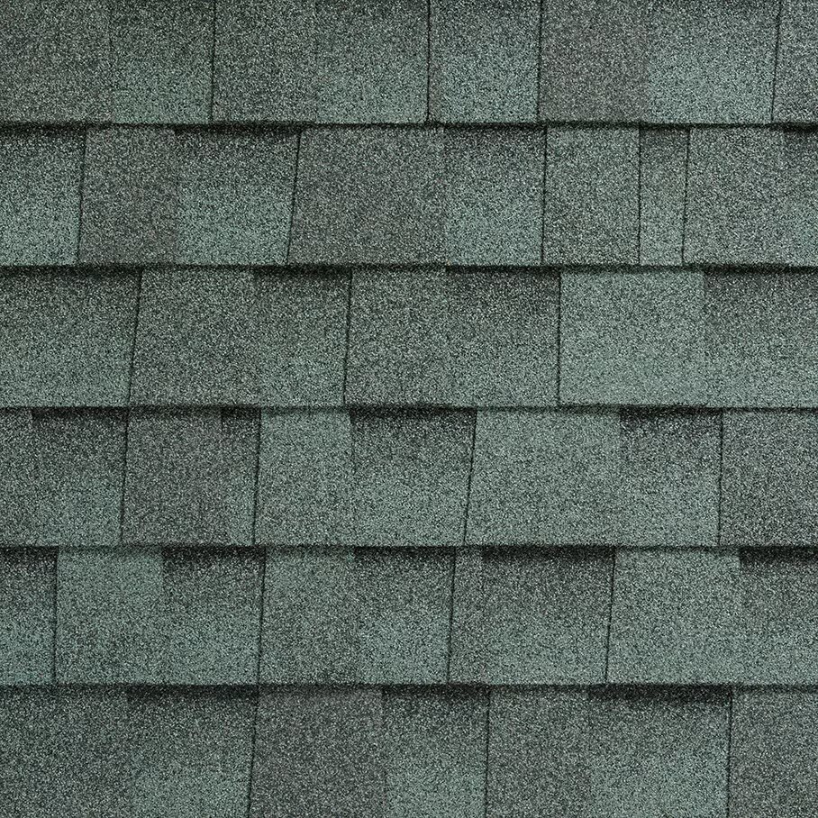 Freeman Residential Services Images