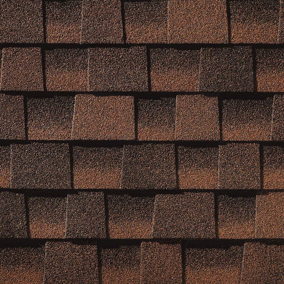 Freeman Residential Services Images